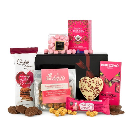 Made For You Hamper - Perfect Gift